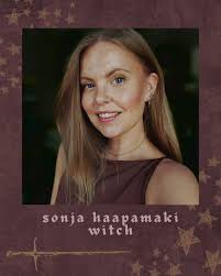 Kulturkanonen (@kultur.kanonen) • Instagram photos and videos