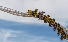 This package includes plenty of. Ferrari World Yas Waterworld Warner Brothers Abu Dhabi