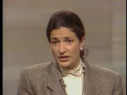 The MacNeil/Lehrer NewsHour