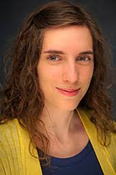 Ciara Stephenson's Instagram, Twitter & Facebook