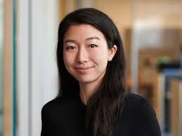 Meet the Rising Stars of the VC Industry Who Stood Out in 2024