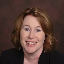 Kris Jernigan (jernigankm)