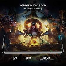 Please note that some of my keybindings may differ from yours. Doogee N30 Unlocked Cell Phones 4gb 128gb 6 55 Fhd Perforated Screen 4500mah High Capacity Battery Smartphone With 16mp Ai Quad Camera Android 10 And Dual 4g Volte Misty White Pricepulse