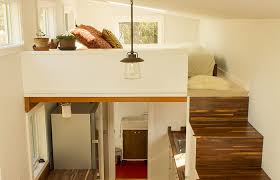 Alternative Home Designs