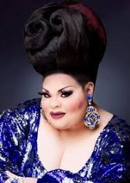 Stacy Layne Matthews