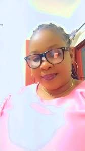 Making peace with others through forgiveness and open communication