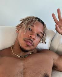 André Ransom (@andredransom) • Instagram photos and videos