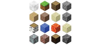 10 Best Minecraft Seeds For 2021 Hp Tech Takes