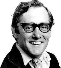 Edwin Hatch's Instagram, Twitter & Facebook