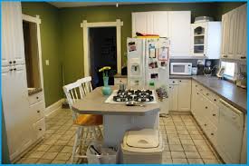 See more ideas about countertops, kitchen design, kitchen. Kitchen Cabinet Trends 2021 Popular Design Colors Wall Painting Ideas