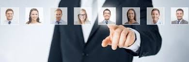 Finance to recognise opportunities for promotion of the service and suggest ideas. What Are The Roles And Responsibilities Of A Liaison Officer