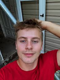 Where's everyone from?📍