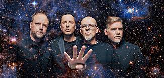 This walkthrough will guide you through all objectives of the party never stops side mission (odd job). Die Fantastischen Vier Geben Ein Konzert Im Kolner Stadion Koeln De