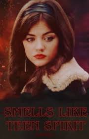 𝐒𝐌𝐄𝐋𝐋𝐒 𝐋𝐈𝐊𝐄 𝐓𝐄𝐄𝐍 𝐒𝐏𝐈𝐑𝐈𝐓- steve harrington