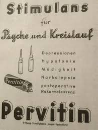 Sodík, který je součástí soli, má významný vliv na krevní tlak. Uzivatel Mrtve Milenky Cit Na Twitteru Pervitin Neni Spatny A Neni To Kurva Zadna Droga Je To Lek Leci Depresi Nizky Krevni Tlak Narkolepsii A A Pomaha S Rekovalescenci Po Chirurgickych Zakrocich