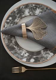 Pin On Table Design X Decor