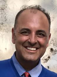 2022-23 Women's Tennis Roster