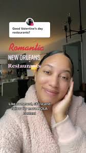 New Orleans Best Restaurants Administrator