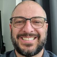 30+ profils pour “Maris”