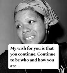 Anaïs Nin, A Literate Passion: Letters of Anais Nin & Henry Miller