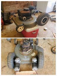 7 best snapper lawn mowers of june 2021. Rc Lawn Mowers By Jesse Makermotor