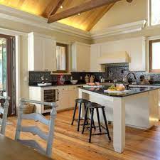 Top angebote für küche & haushalt.kostenlose lieferung möglich Triangular Kitchen Island Houzz