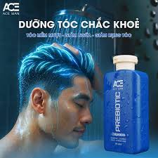 Xịt thơm miệng Kissing Spray ACEMAN