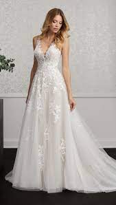 Check spelling or type a new query. Was Kostet Eine Hochzeit Ii Das Brautkleid Fraulein K Sagt Ja Brautkleid Hochzeitskleid Braut