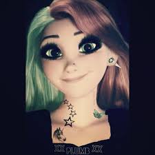 mariah gilbert (gilbert0438)