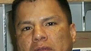 Trip to concert prompts felony warrant