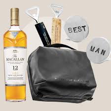 5 out of 5 stars. 35 Best Groomsman Gifts 2021 Best Wedding Party Gifts For Men