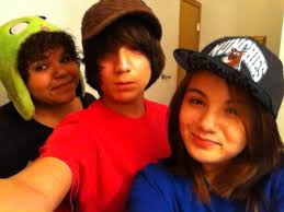 Alonzo Campos Jr. Obituary (2024)