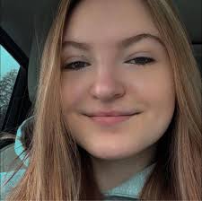 Acrylic paint with less odor recommendations needed