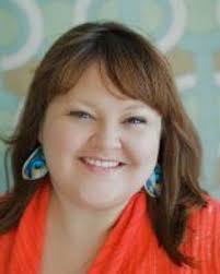 Find Couples Counseling Therapists and Psychologists in San Antonio, TX