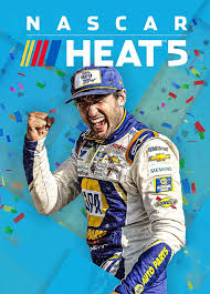 A nascar cup engine typically doesn't, but partly based on my us crew chief stephan papadakis' recommendation awesome. Kaufen Nascar Heat 5 Steam