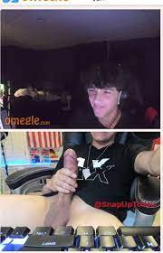 Snapuptoyou Gay Omegle Onlyfans Leaked Videos