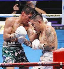 8/29(日) wbc世界sミドル級タイトルマッチ／米国デビッド・ベナビデス vs ホセ・ウスカテギ 9/11(土) wbo世界フライ級タイトル . Qaep On65hjk2m