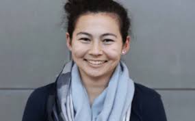 Sam DeRose Author Profile