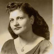 Obituary information for Carina T. Pulcini