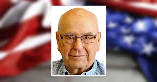 Kenneth D. Dillingham Obituary February 7, 2020