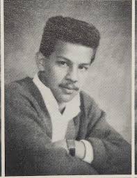 Guys sad news today.. Our batchmate nilo gutierrez passed away yesterday.  August 21, 2022. His body lays at sitio Lourdes, at his residence. Our  prayers for the bereaved family and may the