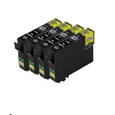 Just click the download link on this website. Compatible 29xl 29 Black Ink Cartridge For Epson Xp 235 Xp 332 Xp 335 X P432 Xp 435 Xp 247 Xp 442 345 Buy From 16 On Joom E Commerce Platform