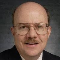 Amanda Cusimano's Instagram, Twitter & Facebook