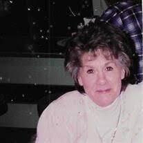 Mary Leona Cole Murphy Obituary
