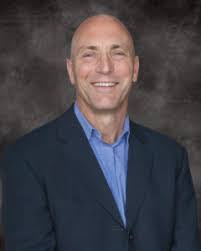 Paul Conte's Instagram, Twitter & Facebook