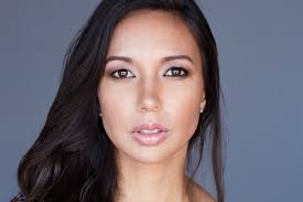 Full Cast Announced for Mary Kathryn Nagle's Manahatta at the Public  Theater