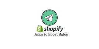 Looking for the best shopify apps to boost your shopify's store overall performance and revenue in 2020? 30 Best Shopify Apps To Boost Your Sales In 2021 Includes Free Paid Apps Learnwoo