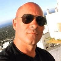 Rory Kelly Email & Phone Number