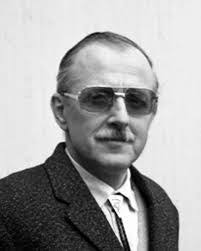 Barbara Watrous's Instagram, Twitter & Facebook