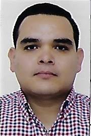 Directorio de la Administración Pública del Estado de Sonora (DAP Sonora)